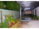 120 Botanical Circuit, Banora Point NSW 2486
