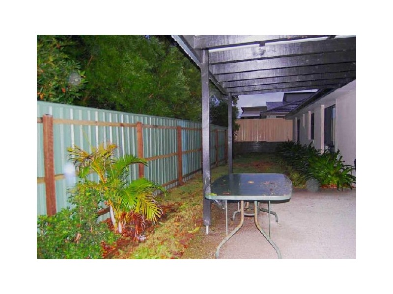 120 Botanical Circuit, Banora Point NSW 2486