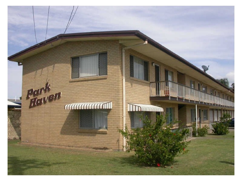 2/10 Toolona Street, Tugun QLD 4224