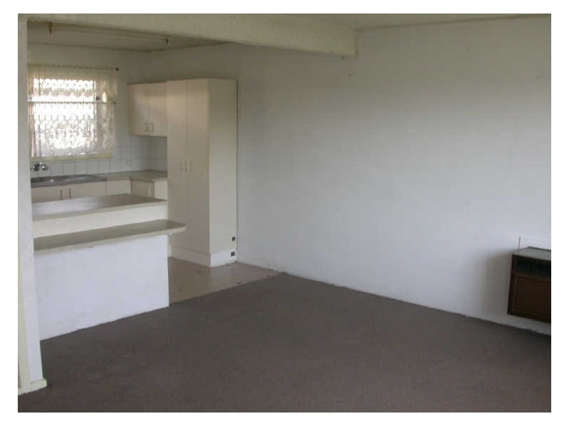 2/10 Toolona Street, Tugun QLD 4224