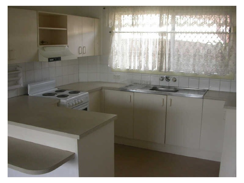 2/10 Toolona Street, Tugun QLD 4224