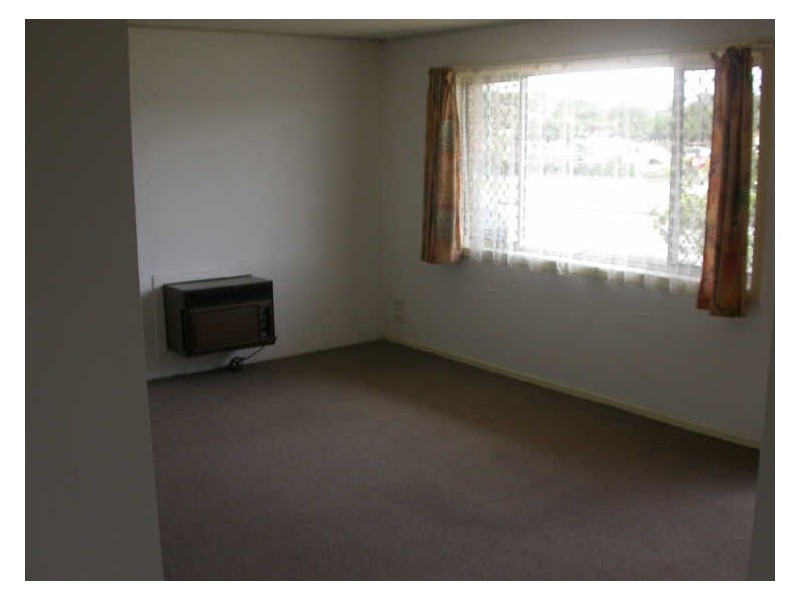 2/10 Toolona Street, Tugun QLD 4224