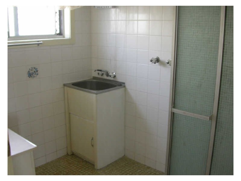 2/10 Toolona Street, Tugun QLD 4224