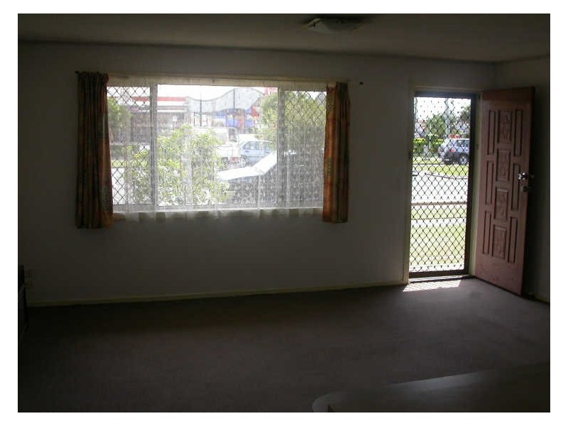 2/10 Toolona Street, Tugun QLD 4224