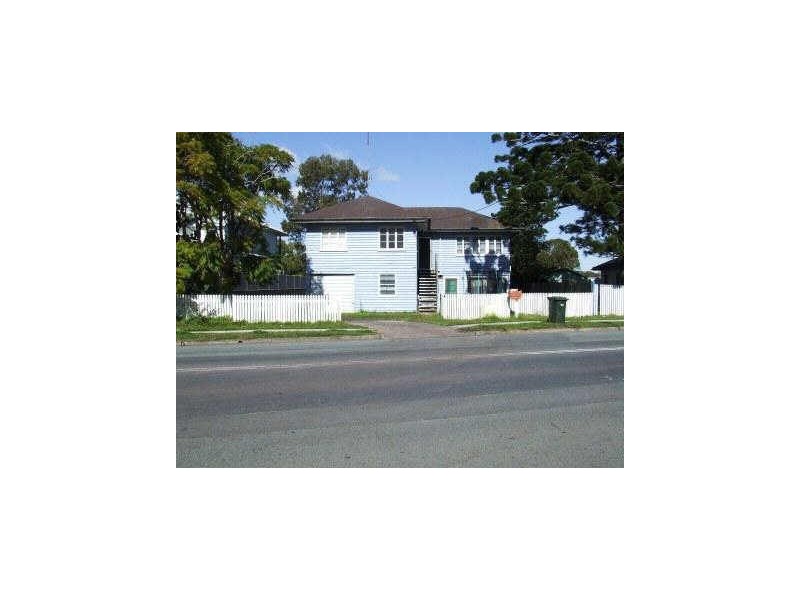 3/188 Kennedy Drive, Tweed Heads West NSW 2485