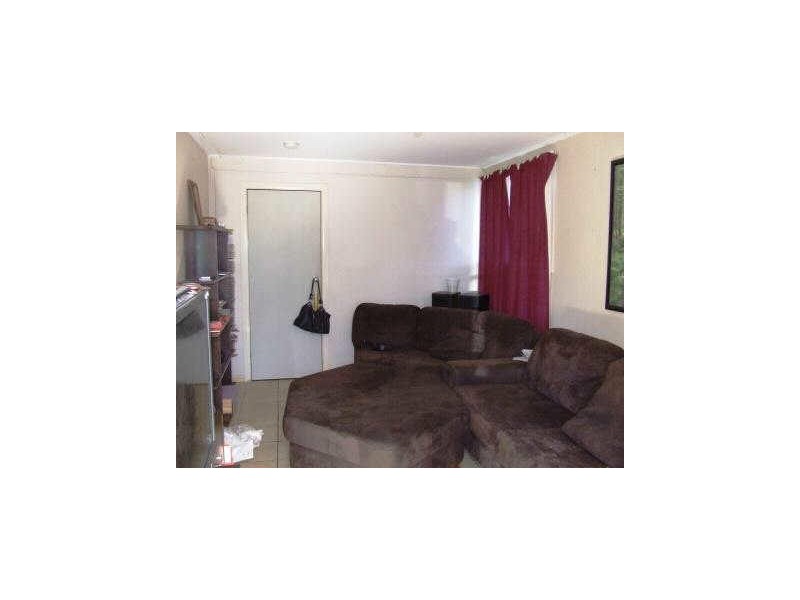 3/188 Kennedy Drive, Tweed Heads West NSW 2485