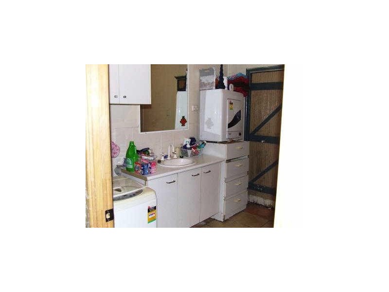 3/188 Kennedy Drive, Tweed Heads West NSW 2485