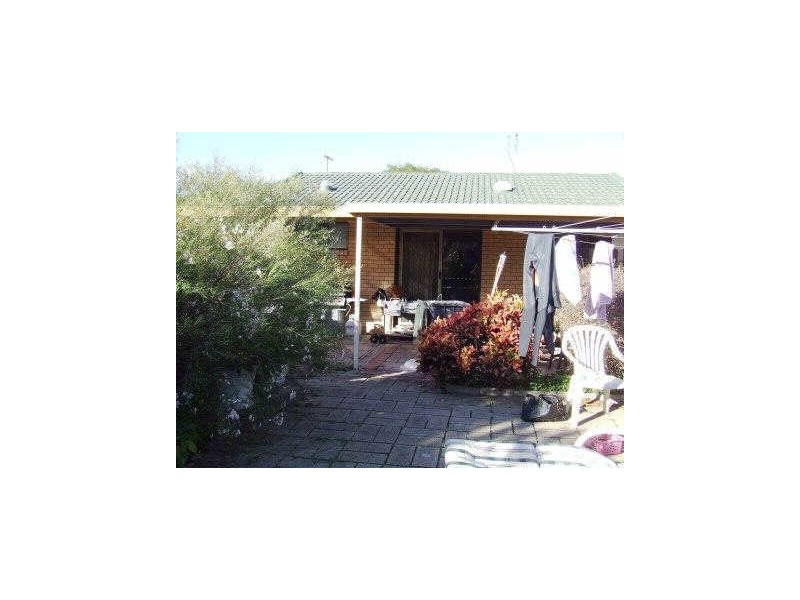 8 Caloola Drive, Tweed Heads NSW 2485