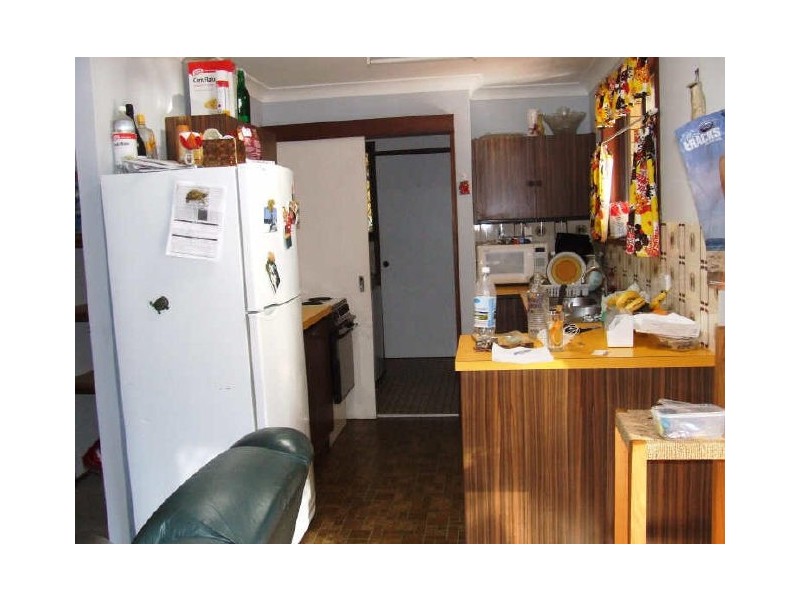 8 Caloola Drive, Tweed Heads NSW 2485