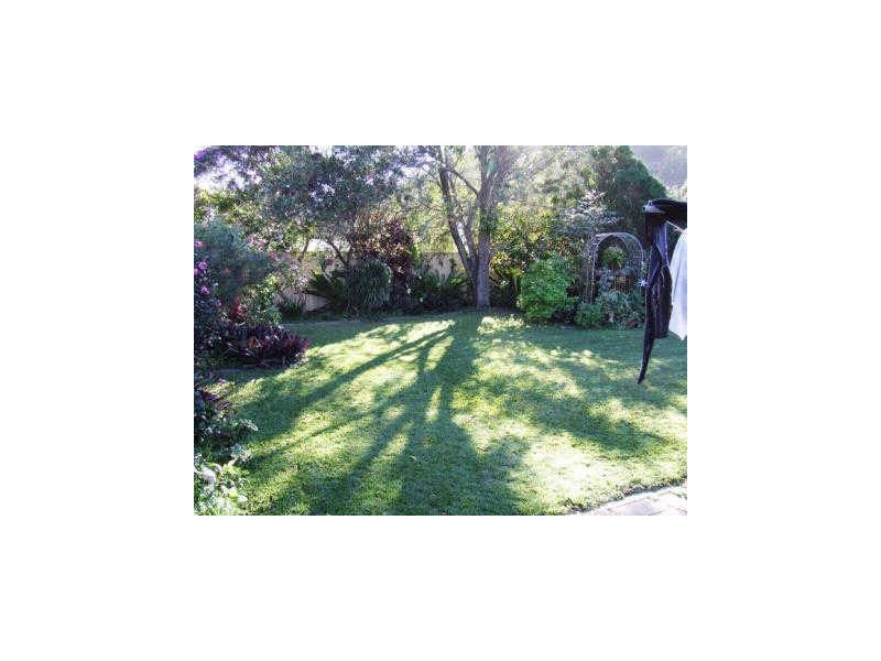 8 Caloola Drive, Tweed Heads NSW 2485