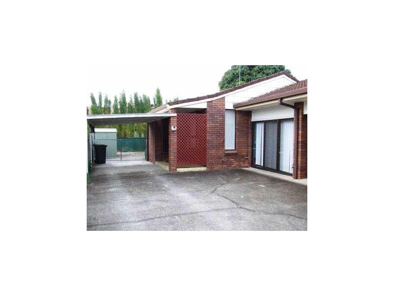 2/5 Marian Street, Tweed Heads West NSW 2485