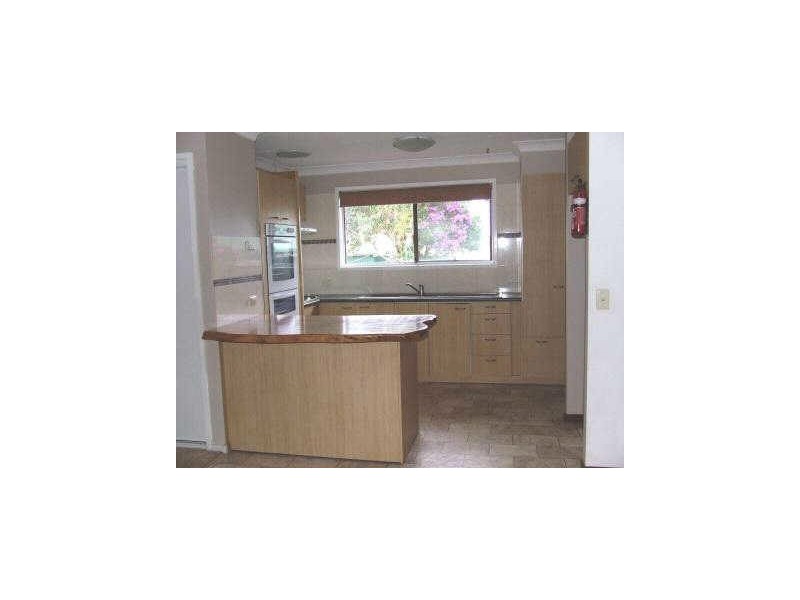 2/5 Marian Street, Tweed Heads West NSW 2485