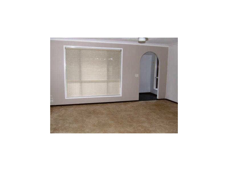 2/5 Marian Street, Tweed Heads West NSW 2485