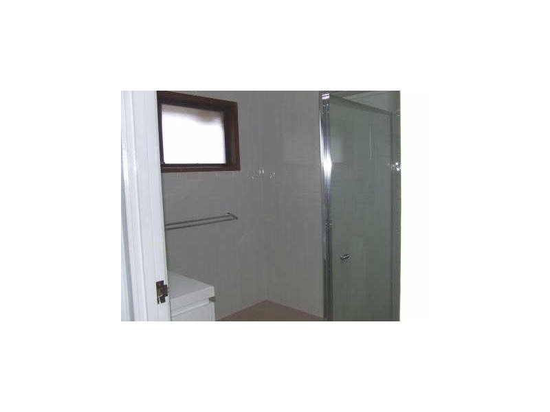 2/5 Marian Street, Tweed Heads West NSW 2485