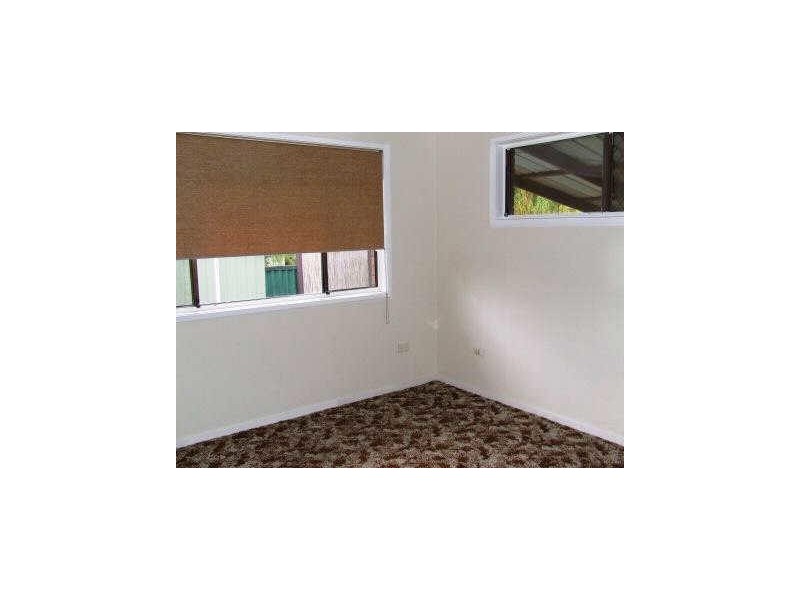 2/5 Marian Street, Tweed Heads West NSW 2485