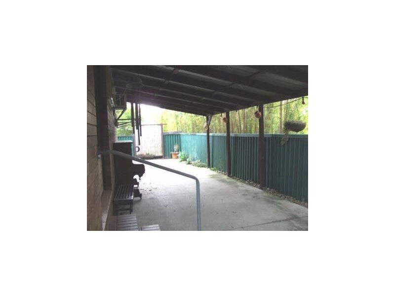 2/5 Marian Street, Tweed Heads West NSW 2485