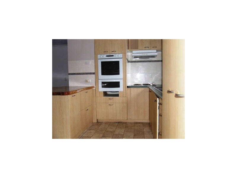 2/5 Marian Street, Tweed Heads West NSW 2485