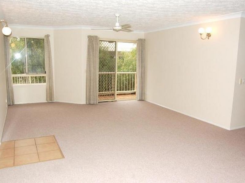 6/3 Wade Street, Tugun QLD 4224