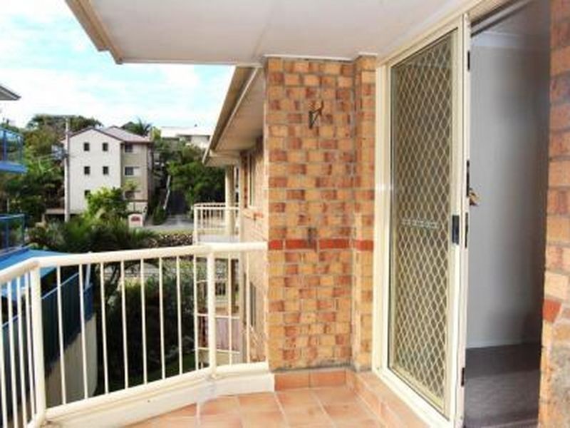 6/3 Wade Street, Tugun QLD 4224