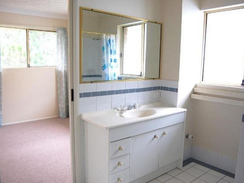 6/3 Wade Street, Tugun QLD 4224