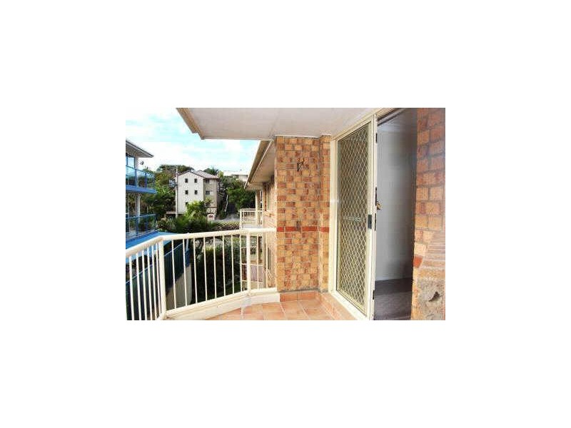 6/3 Wade Street, Tugun QLD 4224