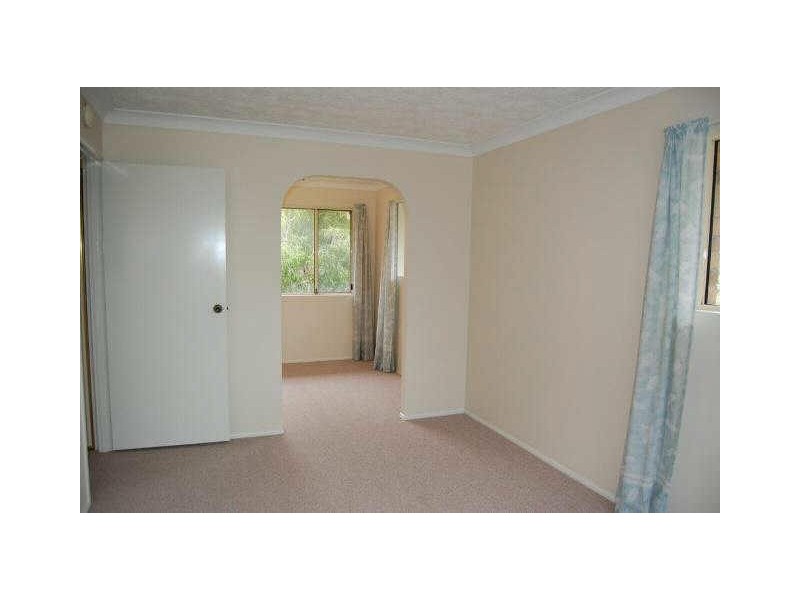 6/3 Wade Street, Tugun QLD 4224