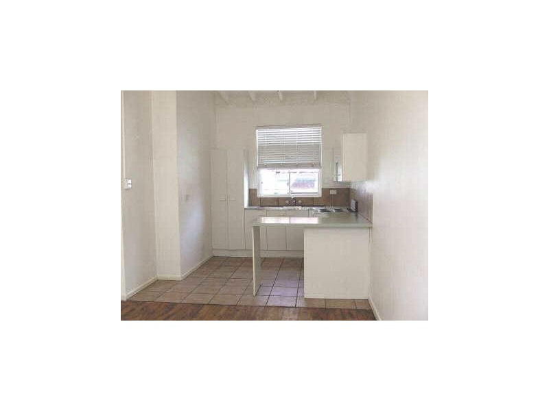 7/3 George Street, Bilinga QLD 4225