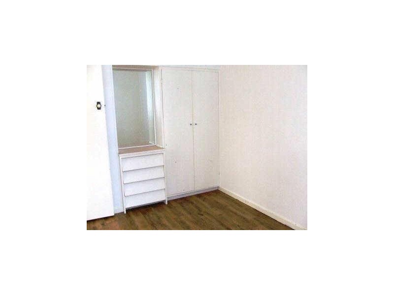 7/3 George Street, Bilinga QLD 4225