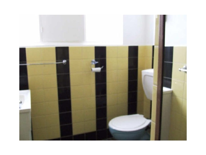 7/3 George Street, Bilinga QLD 4225