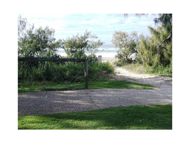 7/3 George Street, Bilinga QLD 4225