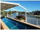 20 Sandpiper Crescent, Tweed Heads NSW 2485