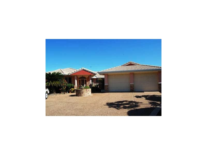 20 Sandpiper Crescent, Tweed Heads NSW 2485