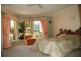 20 Sandpiper Crescent, Tweed Heads NSW 2485