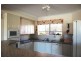 20 Sandpiper Crescent, Tweed Heads NSW 2485