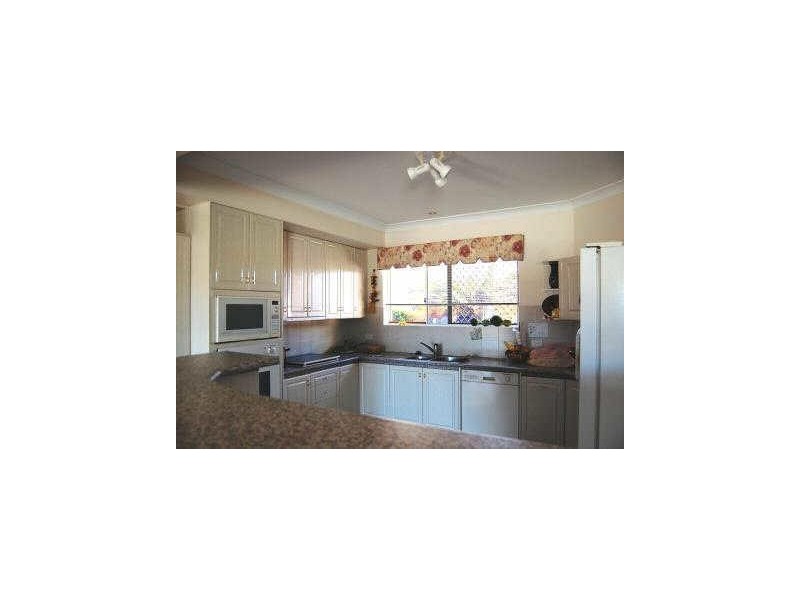 20 Sandpiper Crescent, Tweed Heads NSW 2485