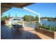 20 Sandpiper Crescent, Tweed Heads NSW 2485