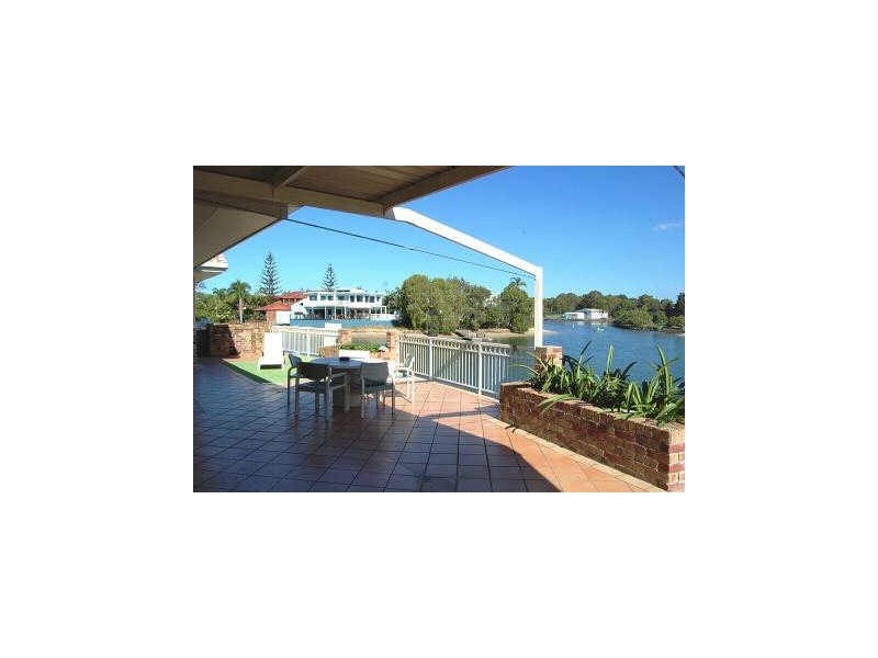 20 Sandpiper Crescent, Tweed Heads NSW 2485