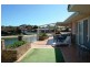 20 Sandpiper Crescent, Tweed Heads NSW 2485