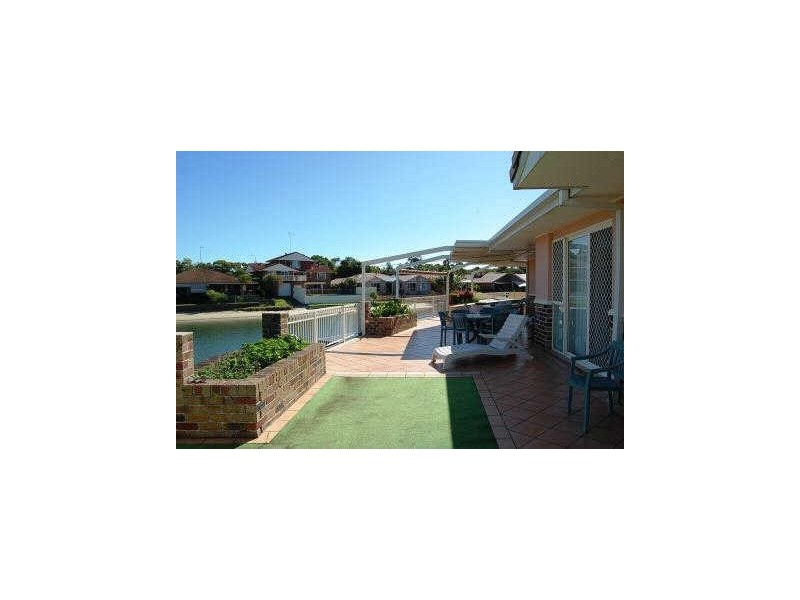 20 Sandpiper Crescent, Tweed Heads NSW 2485