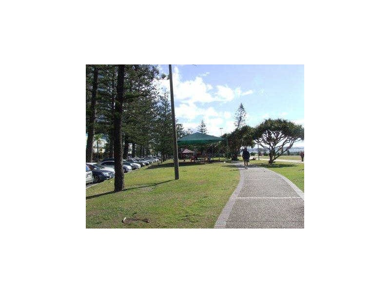 3/102 Chalk Street, Coolangatta QLD 4225