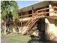 11/185 Kennedy Drive, Tweed Heads West NSW 2485