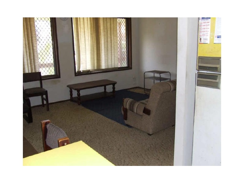 11/185 Kennedy Drive, Tweed Heads West NSW 2485