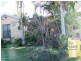 11/185 Kennedy Drive, Tweed Heads West NSW 2485