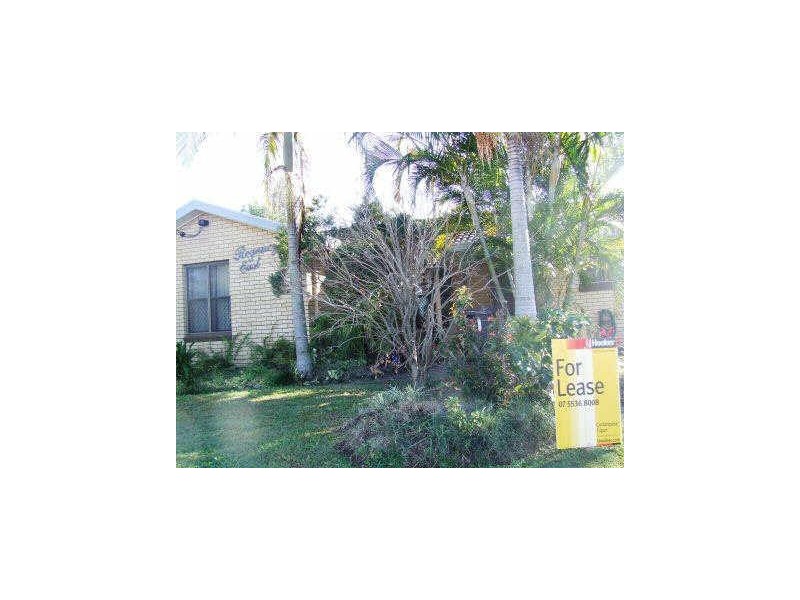 11/185 Kennedy Drive, Tweed Heads West NSW 2485