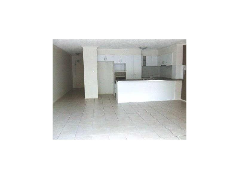 3/468-470 Coolangatta Road, Tugun QLD 4224