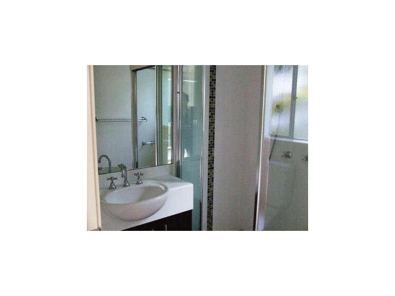 3/468-470 Coolangatta Road, Tugun QLD 4224