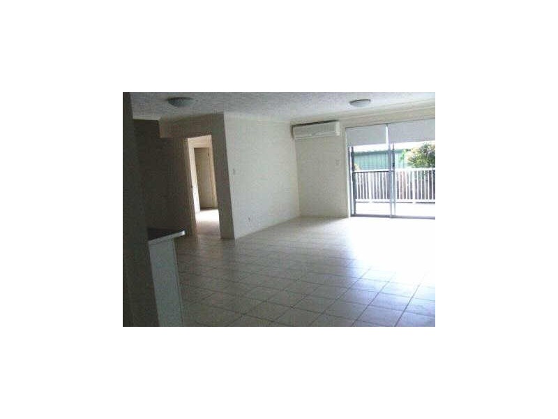 3/468-470 Coolangatta Road, Tugun QLD 4224