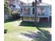 129 Golden Four Drive, Bilinga QLD 4225