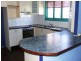 129 Golden Four Drive, Bilinga QLD 4225