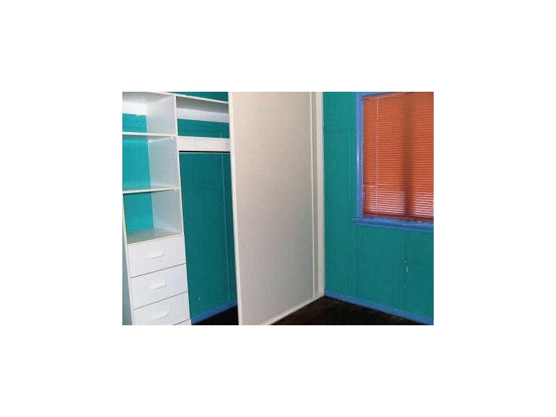 129 Golden Four Drive, Bilinga QLD 4225